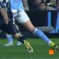 ¡No hubo falta! La polémica jugada de Manuel Ángel fue limpia en el Celta de Vigo vs Real Madrid