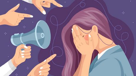 Gaslighting: qué es este tipo de abuso psicológico y cómo identificarlo