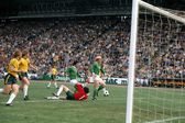 A 93 días: El gol 800 en la historia de los Mundiales cayó en México 1970, obra del alemán Gerd Müller