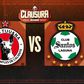 Liga MX: ¿cuándo y dónde ver Xolos vs Santos de la Jornada 10 del Clausura 2026?