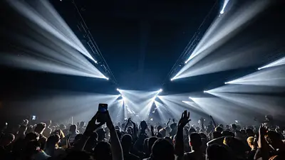 ¿Por qué están cancelando conciertos en México? Estas presentaciones en CDMX fueron suspendidas