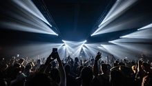 ¿Por qué están cancelando conciertos en México? Estas presentaciones en CDMX fueron suspendidas