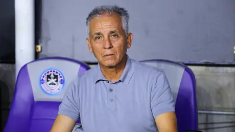 Sergio Bueno critica la marginación de técnicos mexicanos en la Liga MX