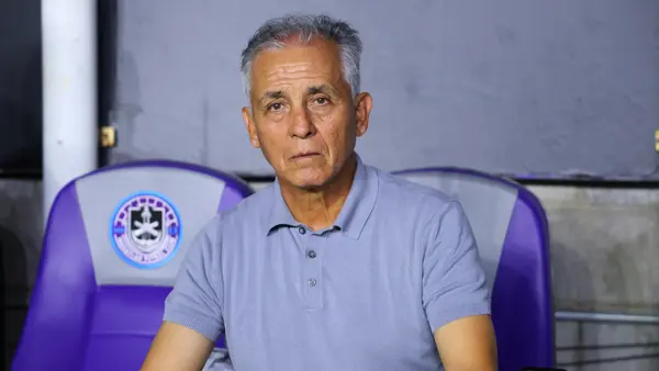Sergio Bueno afirma que existe corrupción en Fuerzas Básicas del futbol mexicano