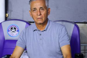 Sergio Bueno afirma que existe corrupción en Fuerzas Básicas del futbol mexicano