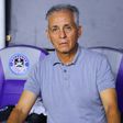Sergio Bueno critica la marginación de técnicos mexicanos en la Liga MX