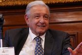 ¿AMLO está hospitalizado por un problema cardiaco? Esto es lo que se sabe