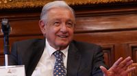 ¿AMLO está hospitalizado por un problema cardiaco? Esto es lo que se sabe