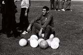 A 27 días del Mundial: México el país con múltiples jugadores con cinco Copas del Mundo