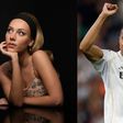 FOTOS: ¿Ester Expósito y Kylian Mbappé son novios? Rumores de romance incendian las redes