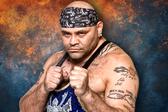 Konnan ROTA