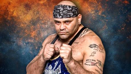 Konnan ROTA