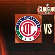 ¿Cuándo y dónde ver el Toluca vs FC Juárez de la J10?