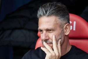 ¡Debut agridulce! Martín Demichelis deja ir la victoria ante Osasuna en su primer duelo como entrenador de Mallorca