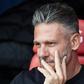 Demichelis desciende pese a victoria; el ex Liga MX no logró salvar la categoría
