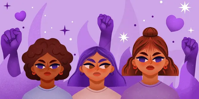Las reformas contra la violencia digital se han implementado en prácticamente todo el país / FREEPIK