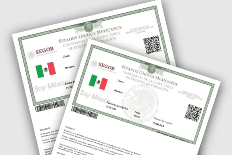 Autoridades buscan fortalecer la identificación de personas y combatir delitos con este sistema./ RS