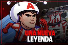 ¡LA HORMIGA GOLEADORA! CHIVAS ya tiene a su nueva FIGURA