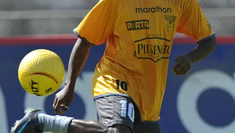 Christian Lara, exjugador de Dorados de Sinaloa, fue detenido por intento de robo