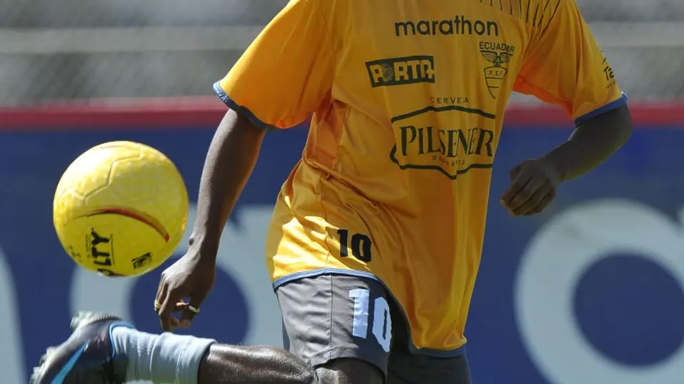 Christian Lara, exjugador de Dorados de Sinaloa, fue detenido por intento de robo