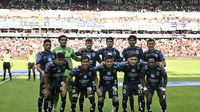 El motivo por el cuál el partido entre Querétaro y Juárez se jugará en martes