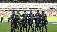 El motivo por el cuál el partido entre Querétaro y Juárez se jugará en martes