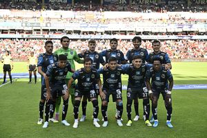 El motivo por el cuál el partido entre Querétaro y Juárez se jugará en martes