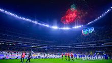 ¡A romper el cochinito! América confirma precios para su regreso al Estadio Banorte contra Cruz Azul