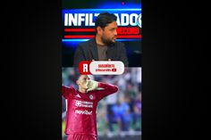 Cruz Azul le tiene que regresar la titularidad a Kevin Mier