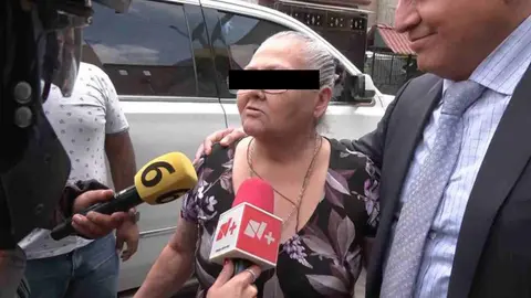 La próxima audiencia se reanudará el próximo 20 de abril en el Centro Penitenciario de Chalco / Especial