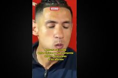 Antuna se disculpa con Chivas por festejos del pasado