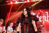 WrestleMania 42: Stephanie Vaquer, una vida de entrega para llegar a la Vitrina de los Inmortales de WWE