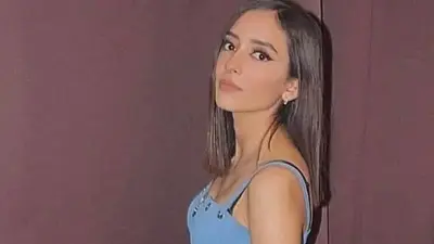 Debanhi Escobar: revelan el último audio que envió antes de desaparecer
