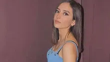 Debanhi Escobar: revelan el último audio que envió antes de desaparecer