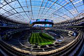 Panorámica del SoFi Stadium, estadio mundialista para 2026 | MEXSPORT