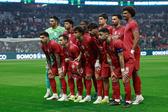 Las selecciones que nunca han sido campeonas del mundo y podrían dar la sorpresa