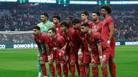 Las selecciones que nunca han sido campeonas del mundo y podrían dar la sorpresa