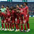 Las selecciones que nunca han sido campeonas del mundo y podrían dar la sorpresa