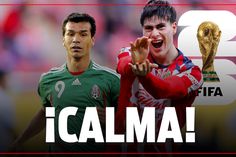 "SE ESTÁ EXAGERANDO CON LA HORMIGA GONZÁLEZ": leyenda del TRI habló al respecto