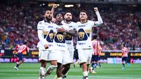 ¿Qué necesita Pumas para clasificar a Liguilla en la próxima fecha?