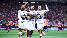 ¿Qué necesita Pumas para clasificar a Liguilla en la próxima fecha?