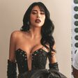 Kim Shantal rompe el silencio tras detención de “El Patrón” y lanza fuerte mensaje