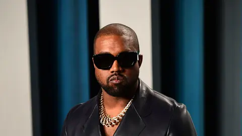 Vetan a Kanye West en Reino Unido y cancelan el Wireless Festival 2026