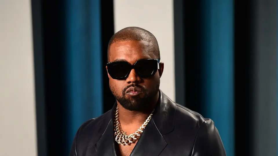 Vetan a Kanye West en Reino Unido y cancelan el Wireless Festival 2026
