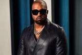 Vetan a Kanye West en Reino Unido y cancelan el Wireless Festival 2026
