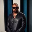 Vetan a Kanye West en Reino Unido y cancelan el Wireless Festival 2026