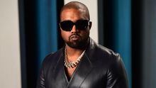 Vetan a Kanye West en Reino Unido y cancelan el Wireless Festival 2026