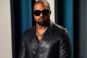 Vetan a Kanye West en Reino Unido y cancelan el Wireless Festival 2026
