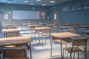 ¿Cuándo es el próximo puente según la SEP 2026? Esto dice el calendario escolar