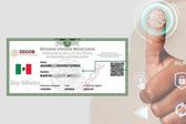 CURP Biométrica en México: dónde tramitarla, requisitos y para qué sirve